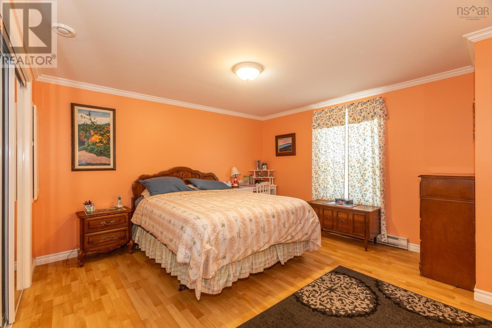 2478 Highway 1, Upper Clements, Nova Scotia  B0S 1A0 - Photo 18 - 202521039