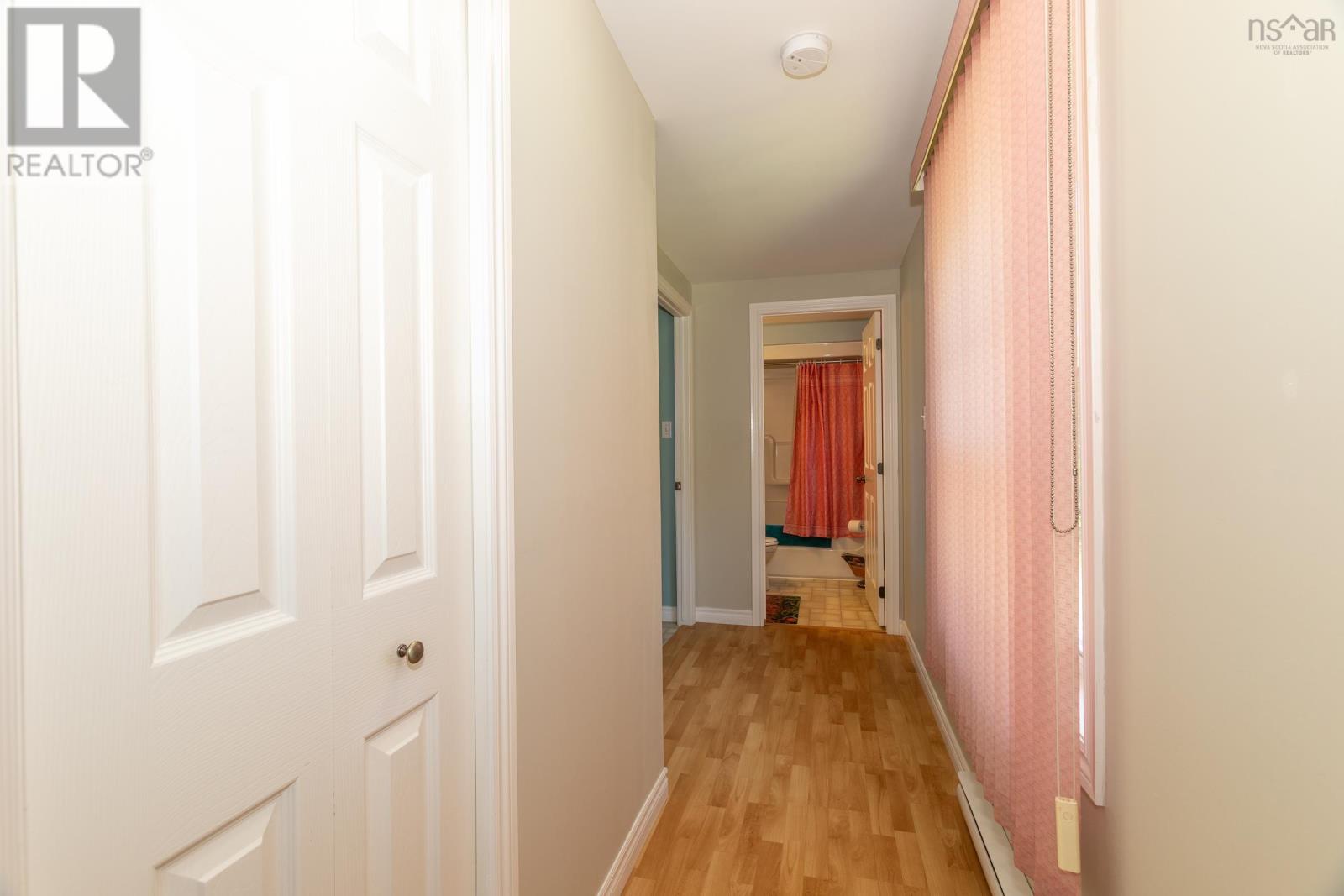 2478 Highway 1, Upper Clements, Nova Scotia  B0S 1A0 - Photo 23 - 202521039