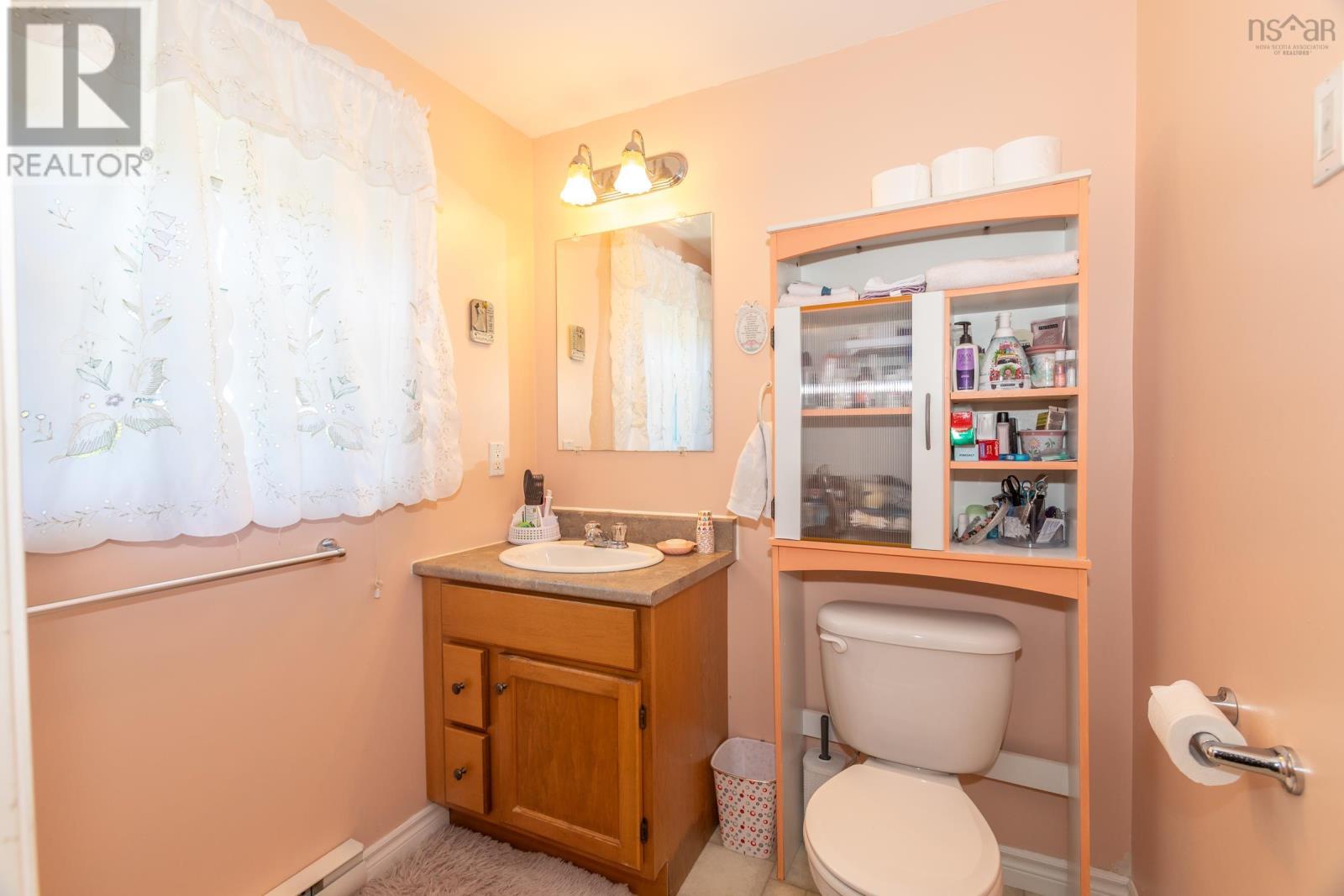 2478 Highway 1, Upper Clements, Nova Scotia  B0S 1A0 - Photo 22 - 202521039