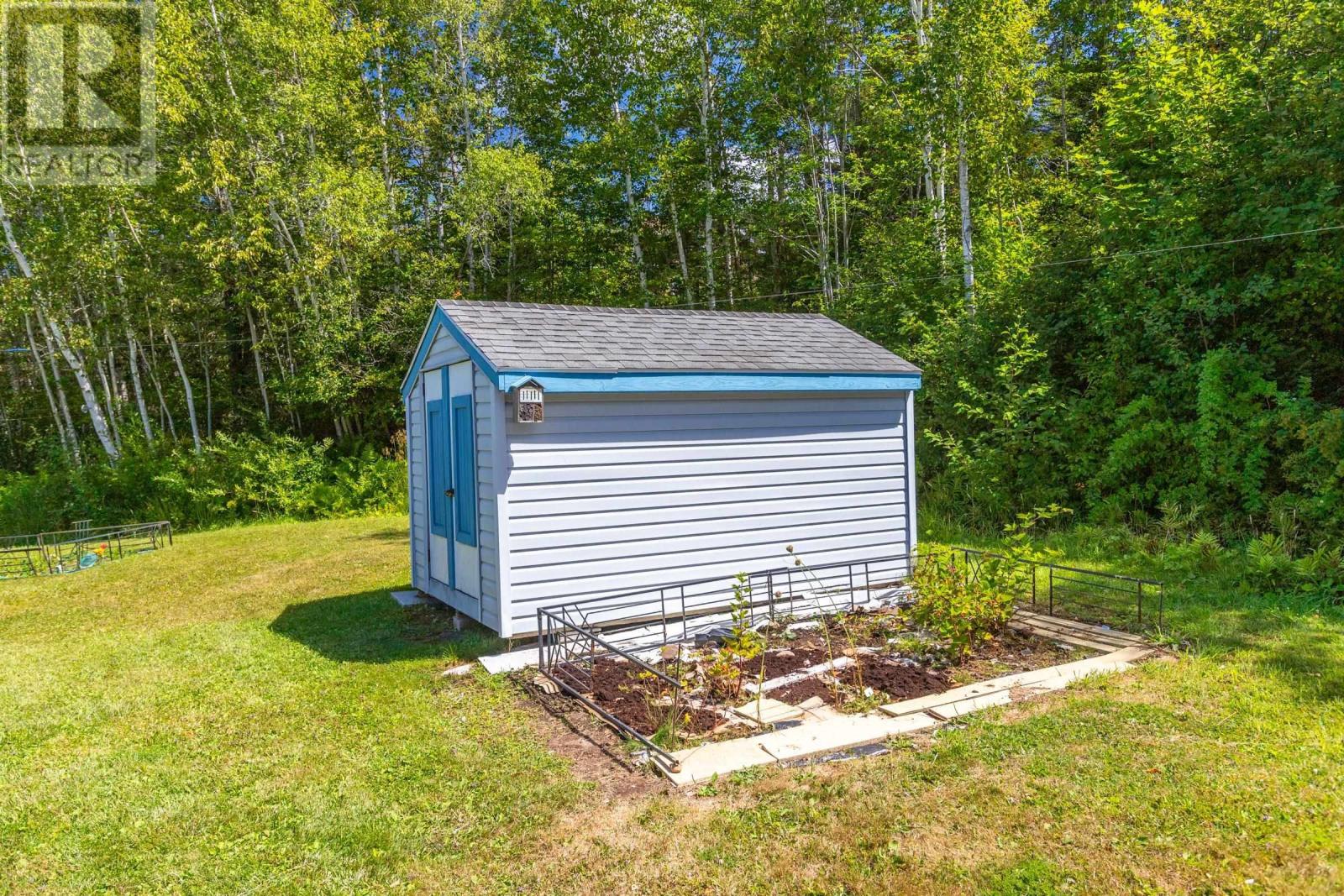 2478 Highway 1, Upper Clements, Nova Scotia  B0S 1A0 - Photo 42 - 202521039