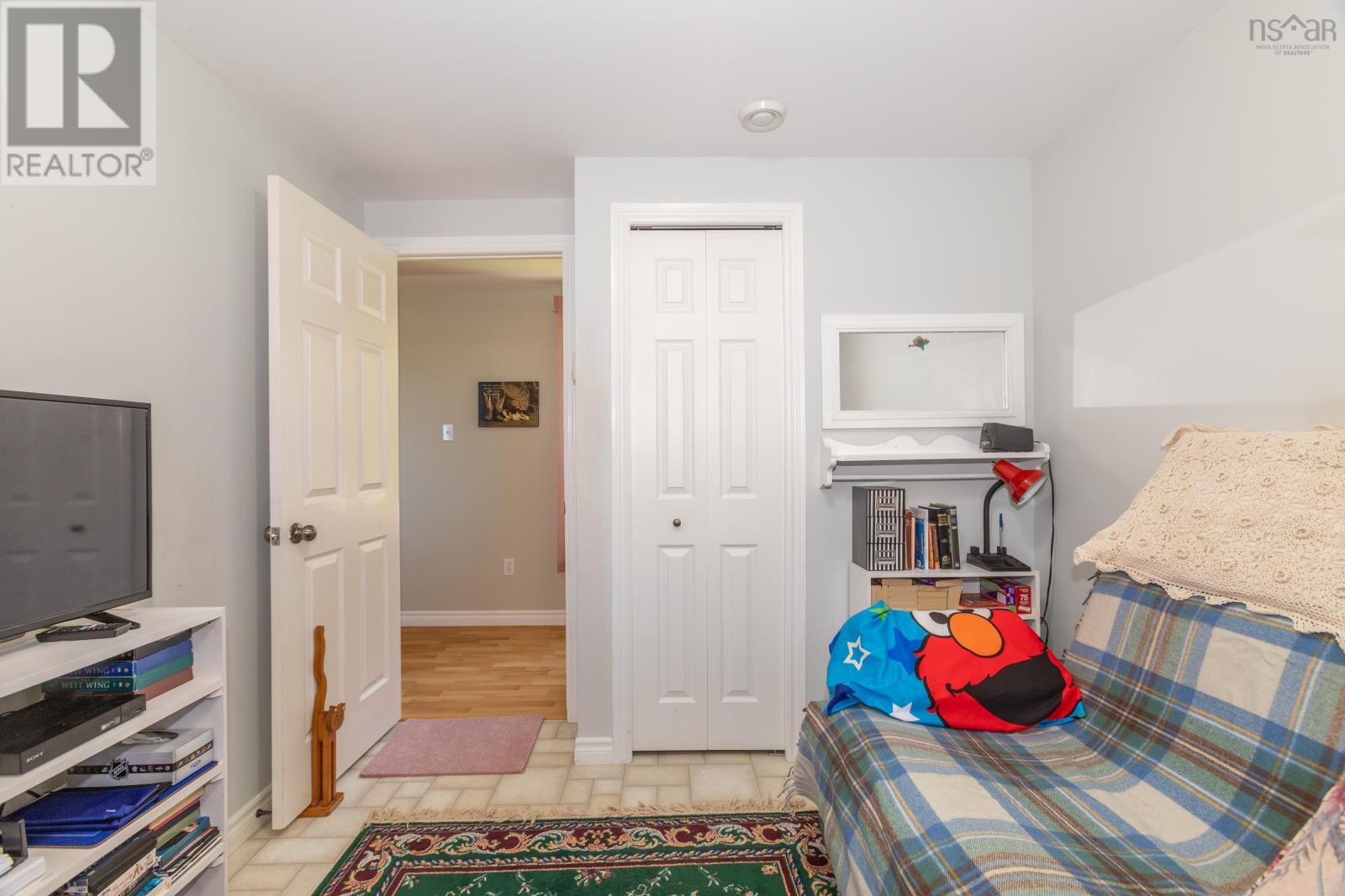 2478 Highway 1, Upper Clements, Nova Scotia  B0S 1A0 - Photo 25 - 202521039