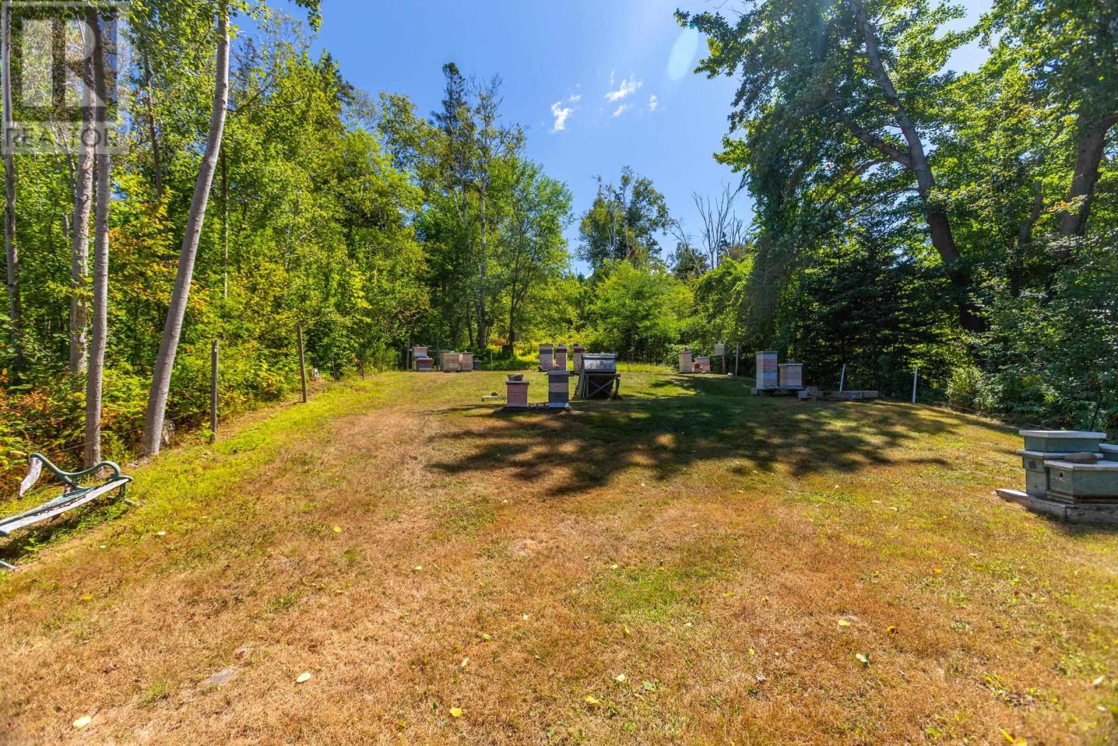 2478 Highway 1, Upper Clements, Nova Scotia  B0S 1A0 - Photo 46 - 202521039