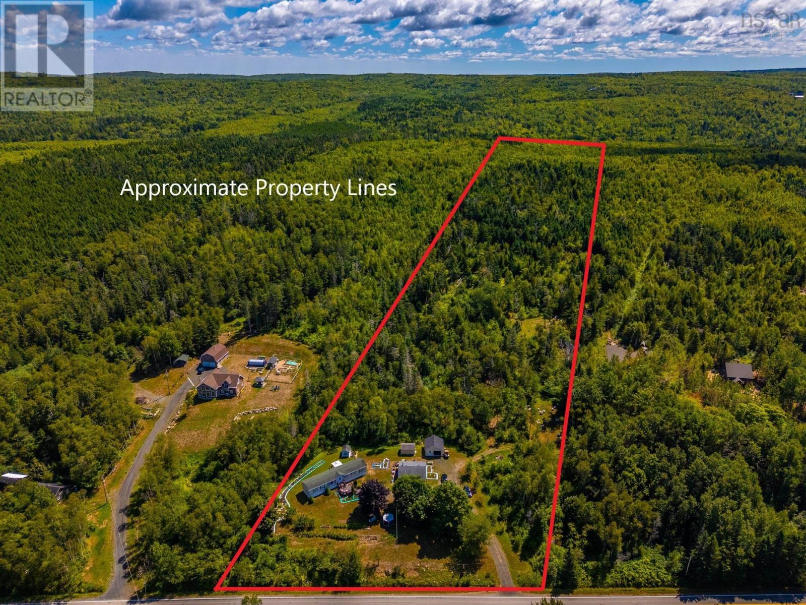 2478 Highway 1, Upper Clements, Nova Scotia  B0S 1A0 - Photo 8 - 202521039