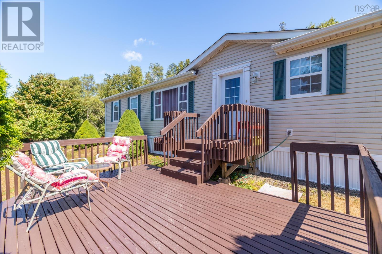 2478 Highway 1, Upper Clements, Nova Scotia  B0S 1A0 - Photo 5 - 202521039