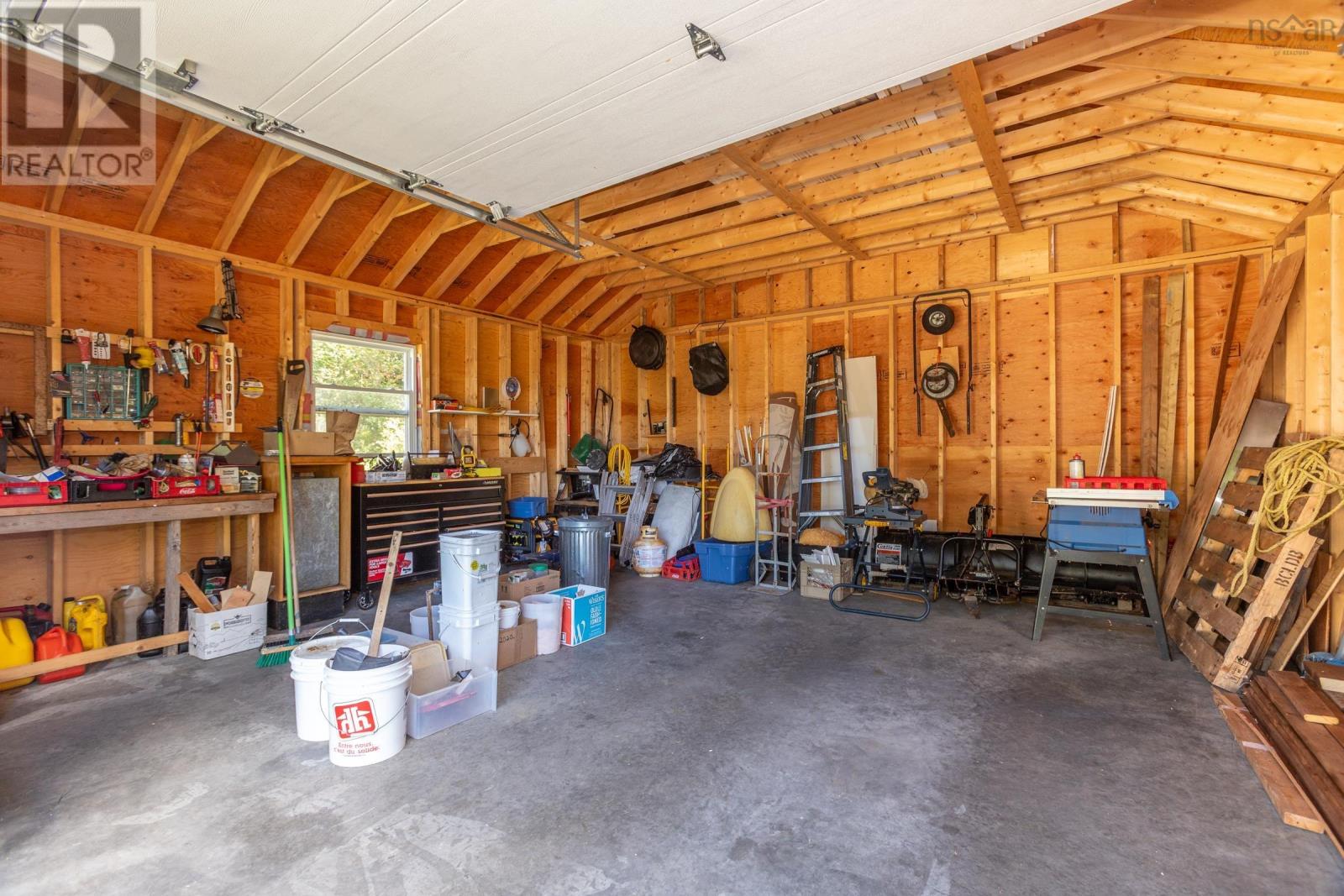 2478 Highway 1, Upper Clements, Nova Scotia  B0S 1A0 - Photo 37 - 202521039