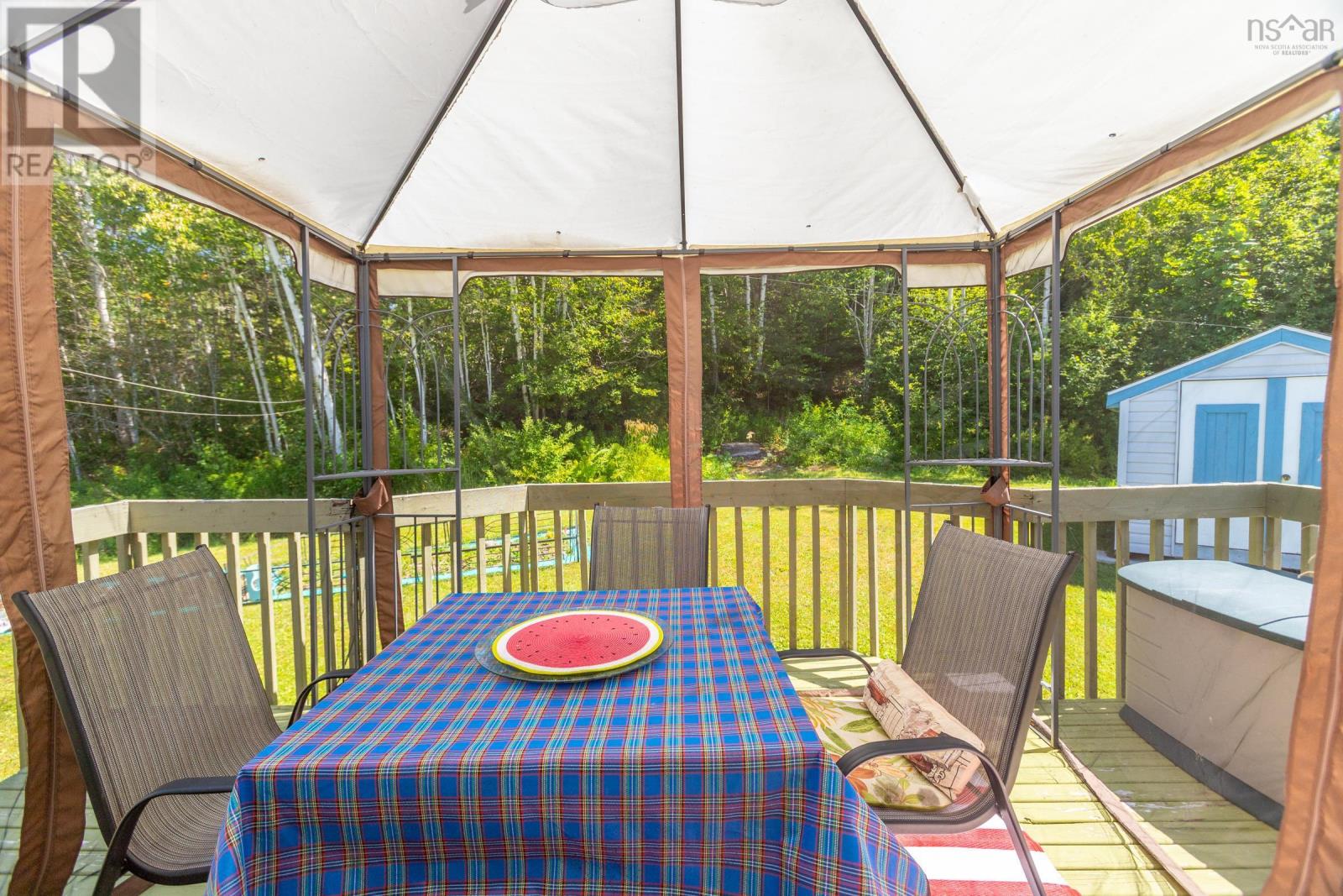 2478 Highway 1, Upper Clements, Nova Scotia  B0S 1A0 - Photo 7 - 202521039