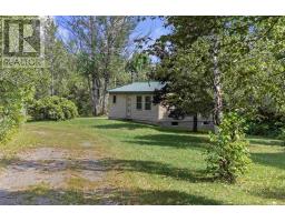 80 Chiblow Lake RD, Iron Bridge, Ontario