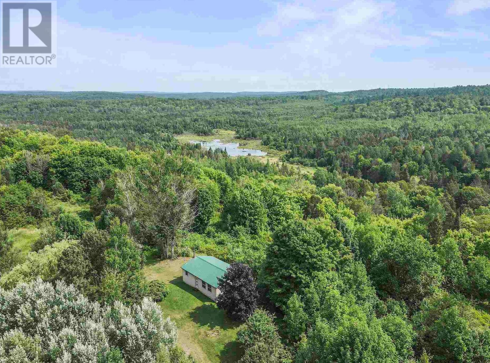 80 Chiblow Lake Rd, Iron Bridge, Ontario  P0R 1H0 - Photo 32 - SM252270