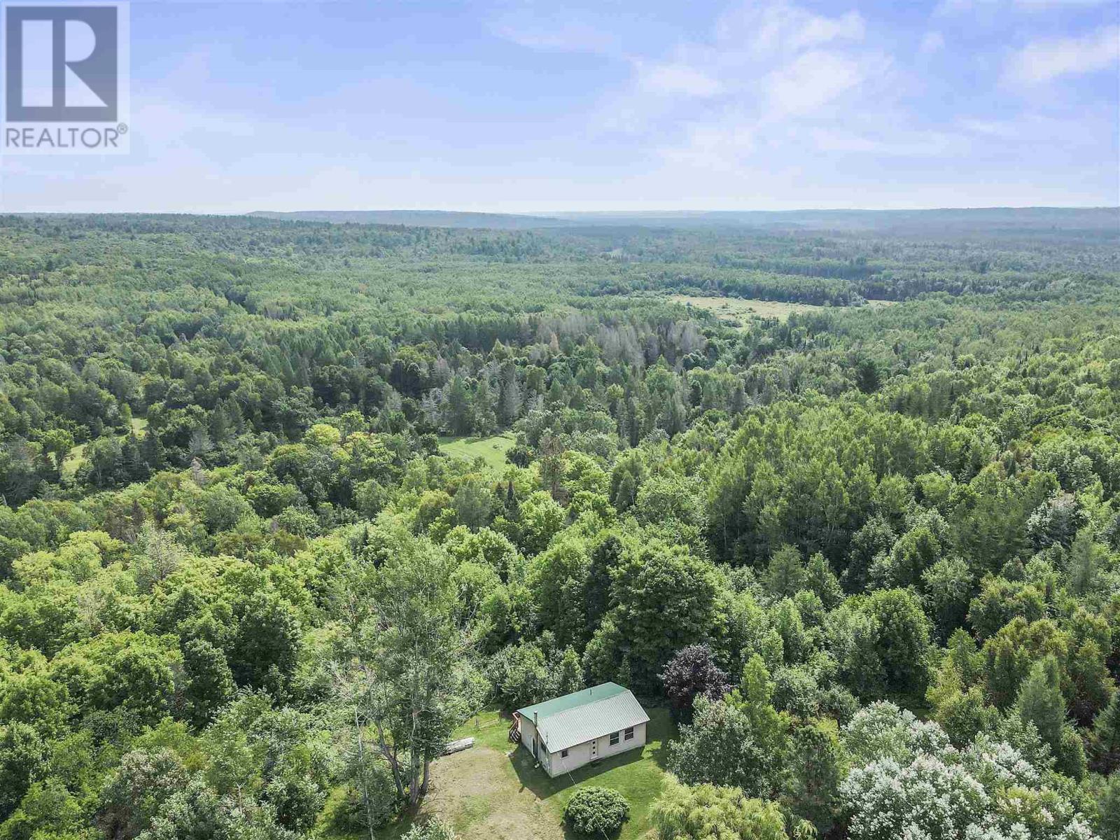 80 Chiblow Lake Rd, Iron Bridge, Ontario  P0R 1H0 - Photo 34 - SM252270