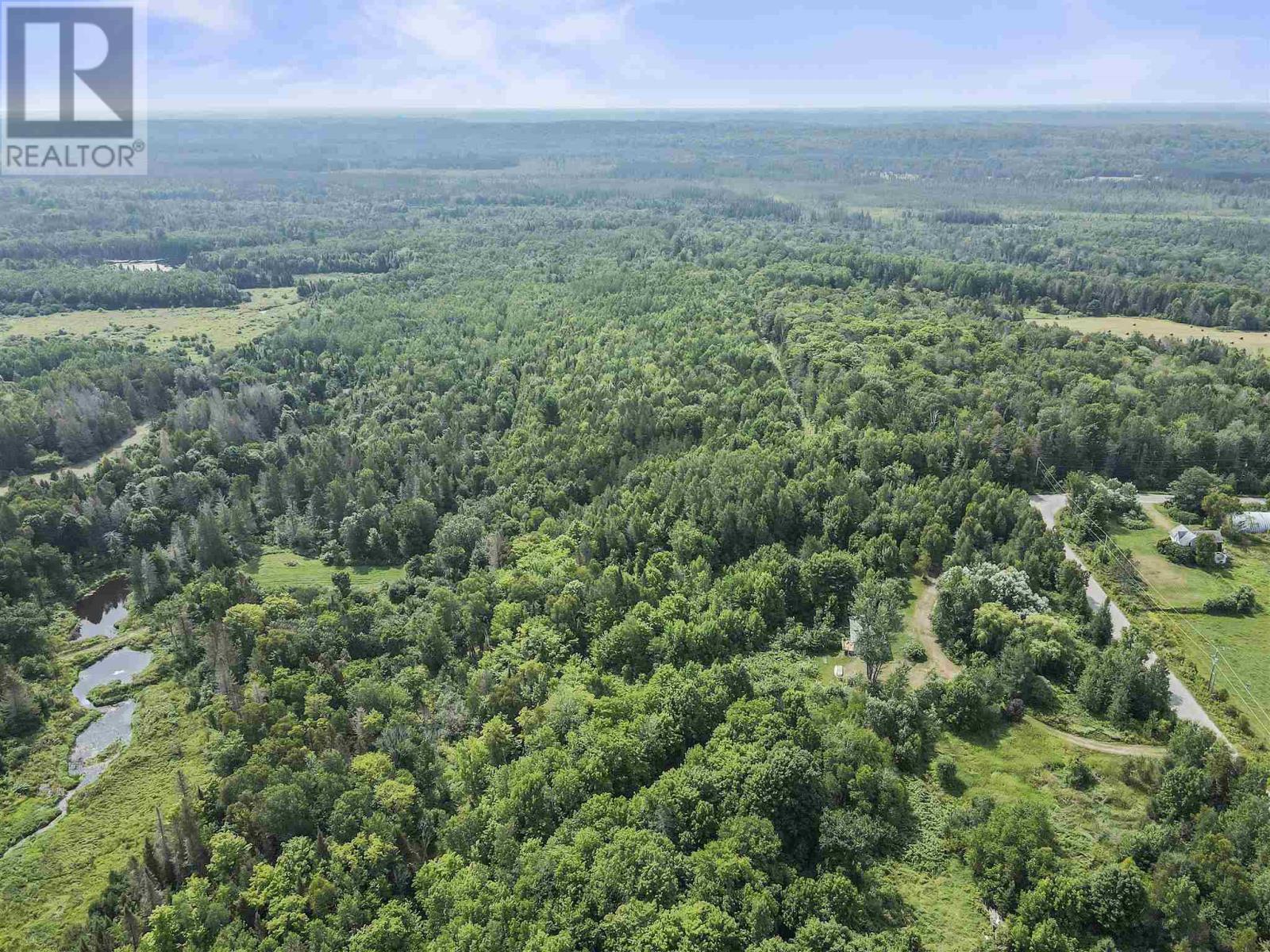 80 Chiblow Lake Rd, Iron Bridge, Ontario  P0R 1H0 - Photo 38 - SM252270