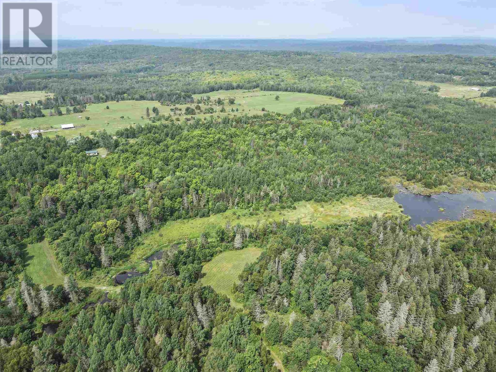 80 Chiblow Lake Rd, Iron Bridge, Ontario  P0R 1H0 - Photo 44 - SM252270