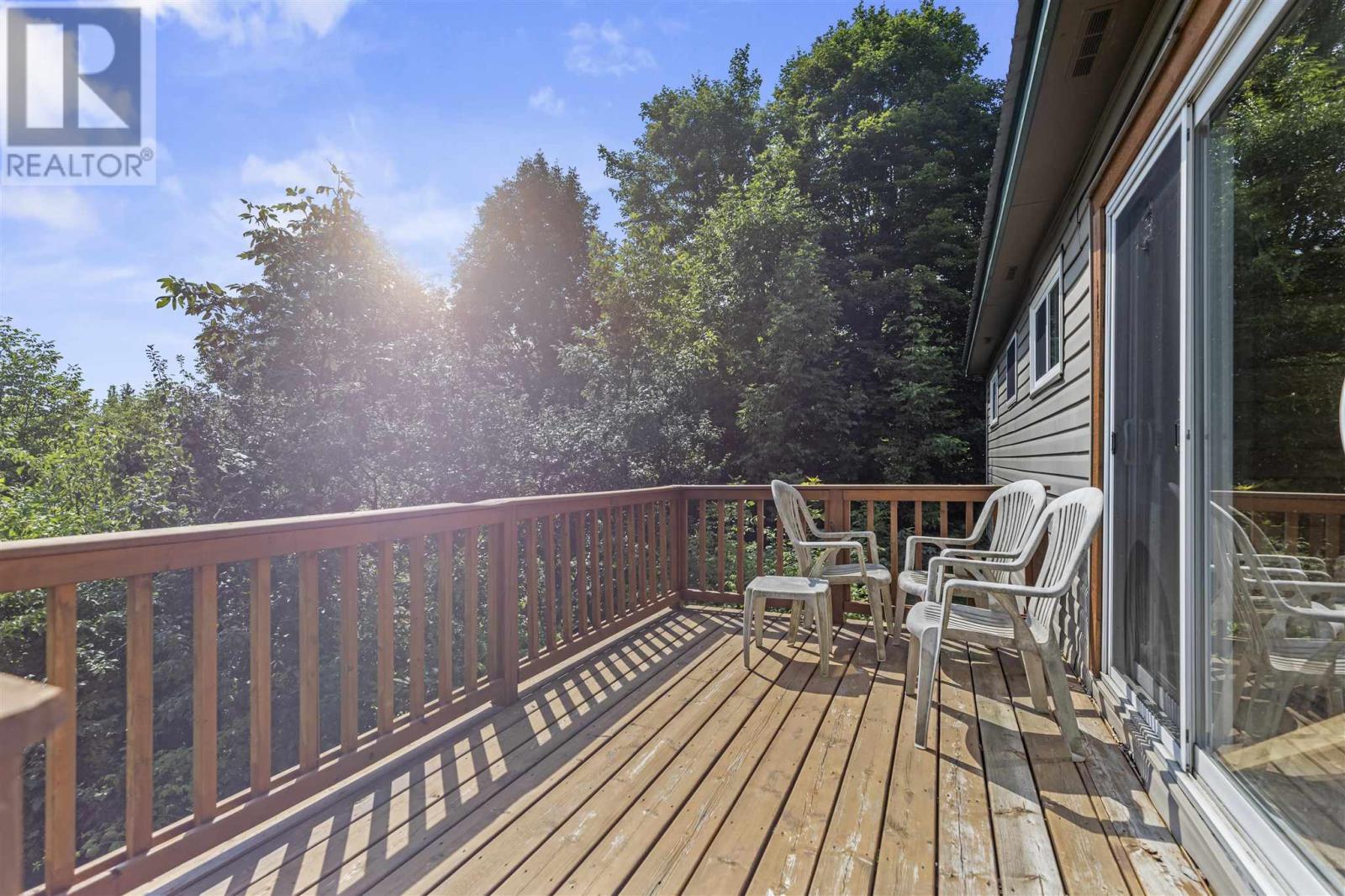 80 Chiblow Lake Rd, Iron Bridge, Ontario  P0R 1H0 - Photo 7 - SM252270