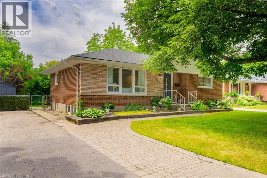 Property at 182 METCALFE Street image 2