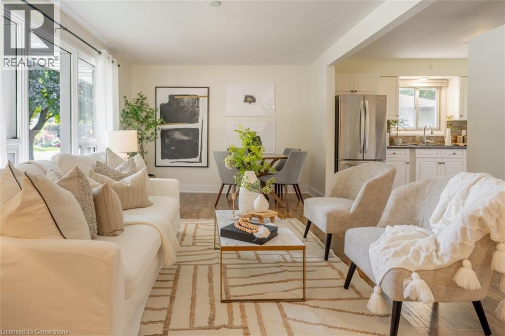 Property at 182 METCALFE Street image 5