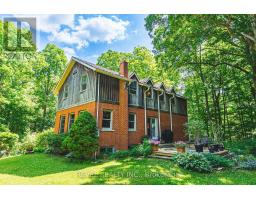 2156 Lower Base Line, Oakville (Oa Rural Oakville), Ca