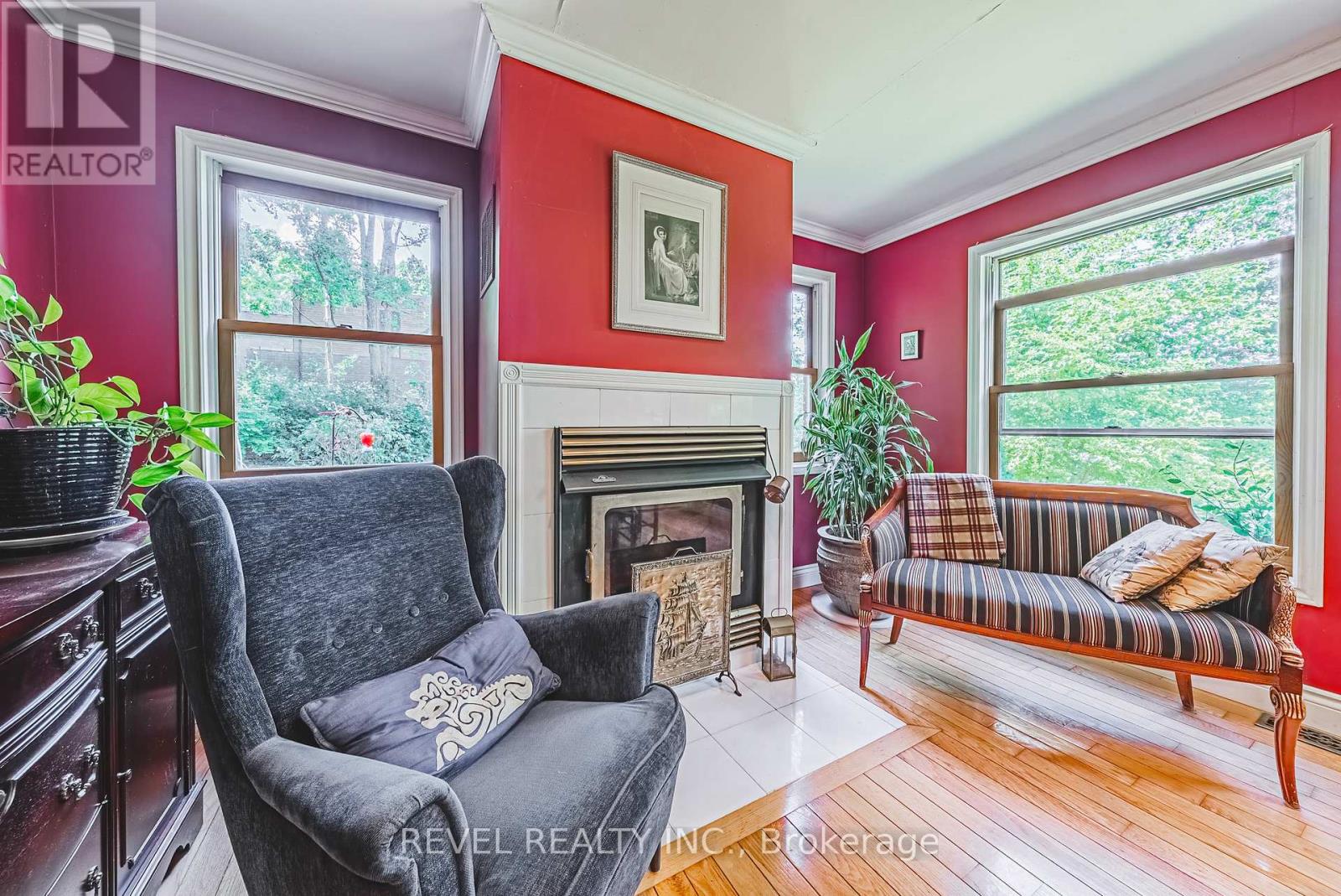 2156 Lower Base Line, Oakville, Ontario  L6M 4G1 - Photo 11 - W12244034