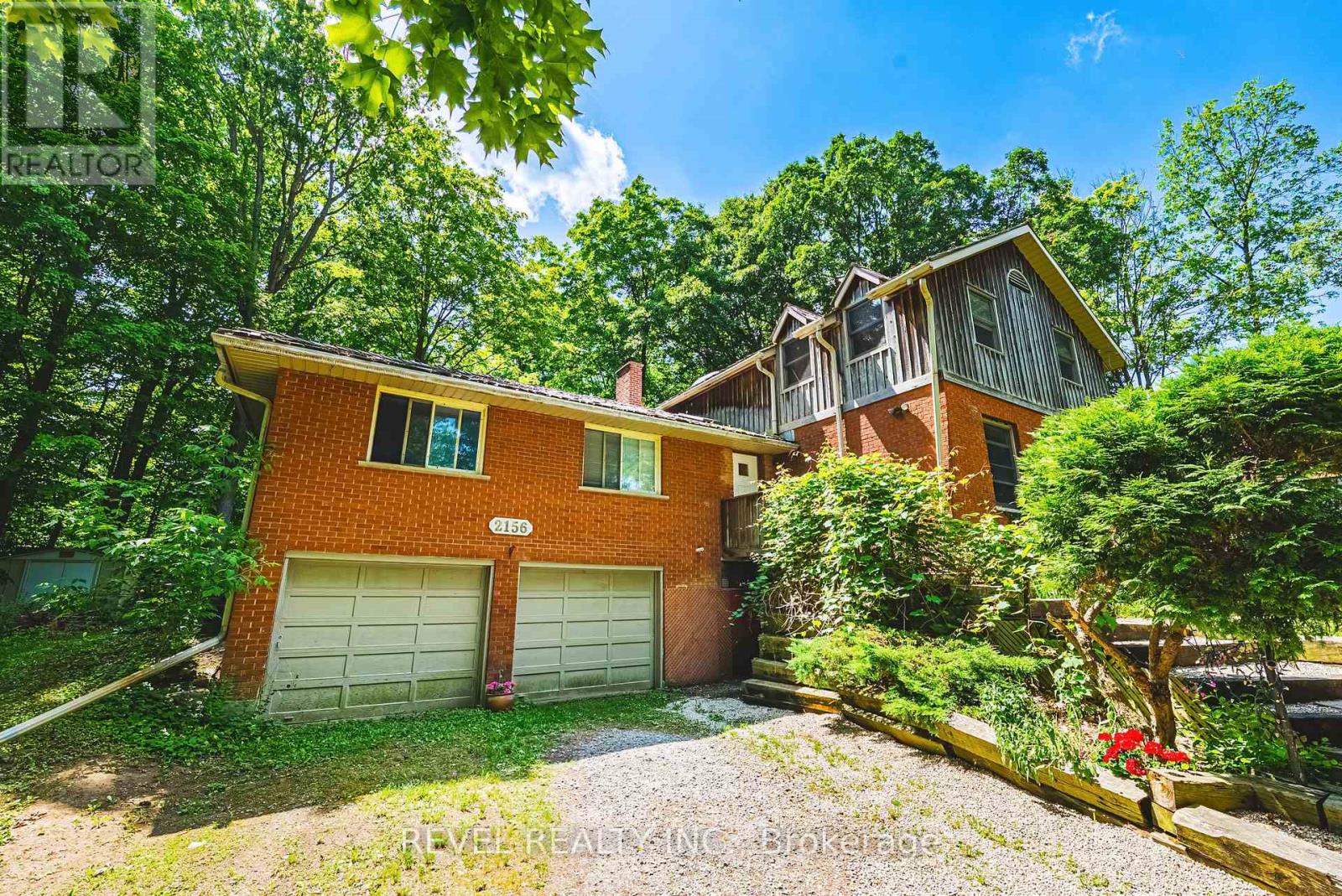 Property at 2156 LOWER BASE LINE image 2