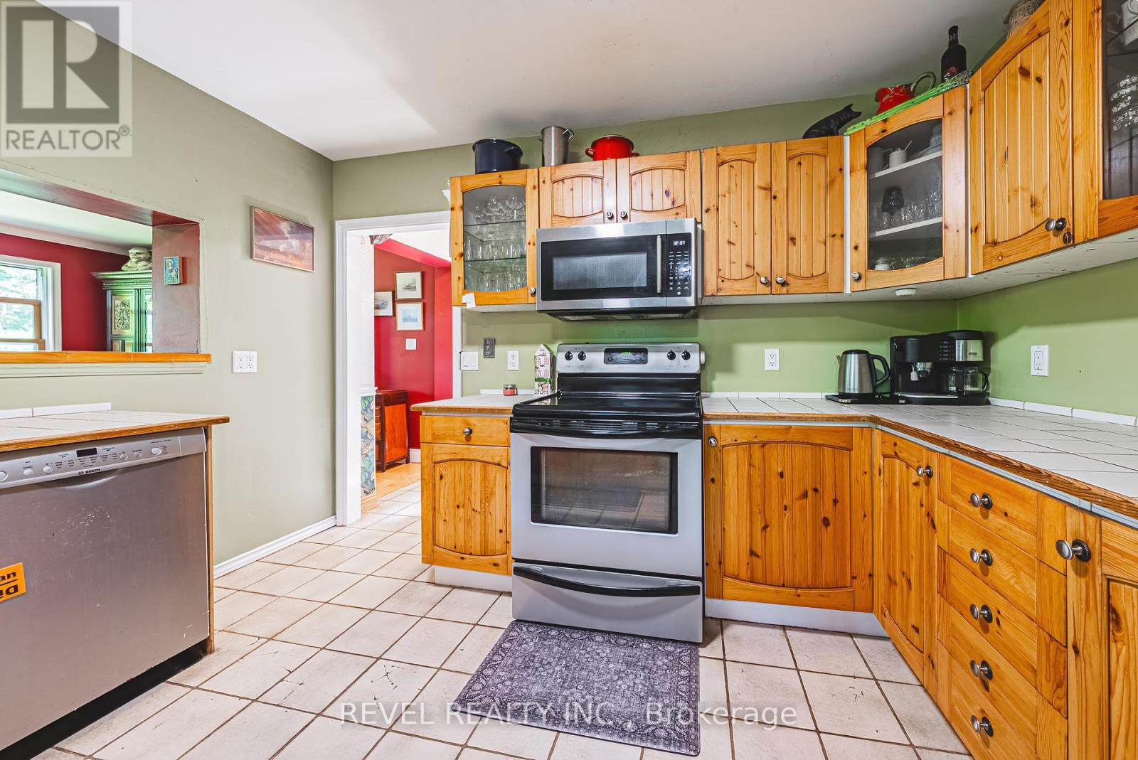 2156 Lower Base Line, Oakville, Ontario  L6M 4G1 - Photo 13 - W12244034