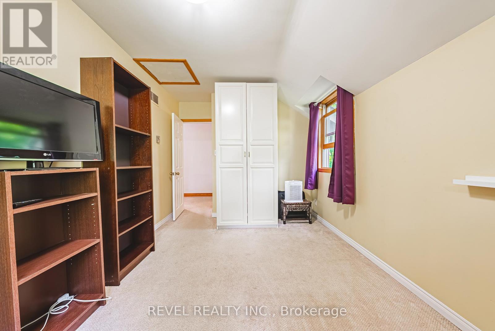 2156 Lower Base Line, Oakville, Ontario  L6M 4G1 - Photo 37 - W12244034