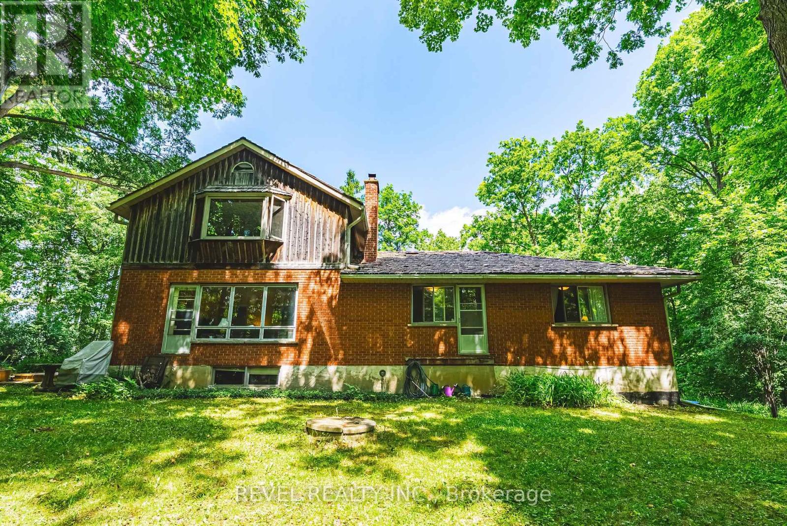 2156 Lower Base Line, Oakville, Ontario  L6M 4G1 - Photo 39 - W12244034