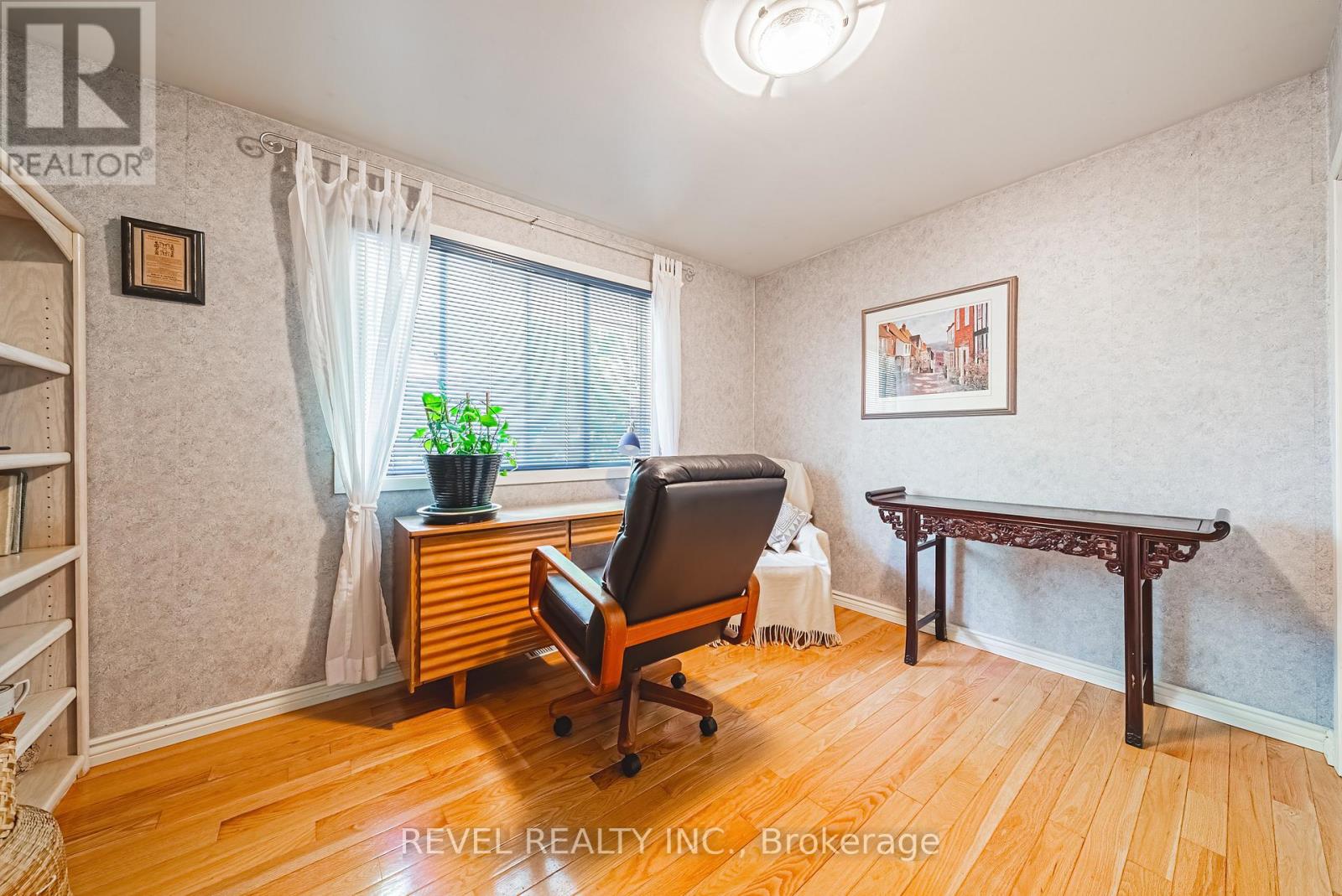 2156 Lower Base Line, Oakville, Ontario  L6M 4G1 - Photo 22 - W12244034