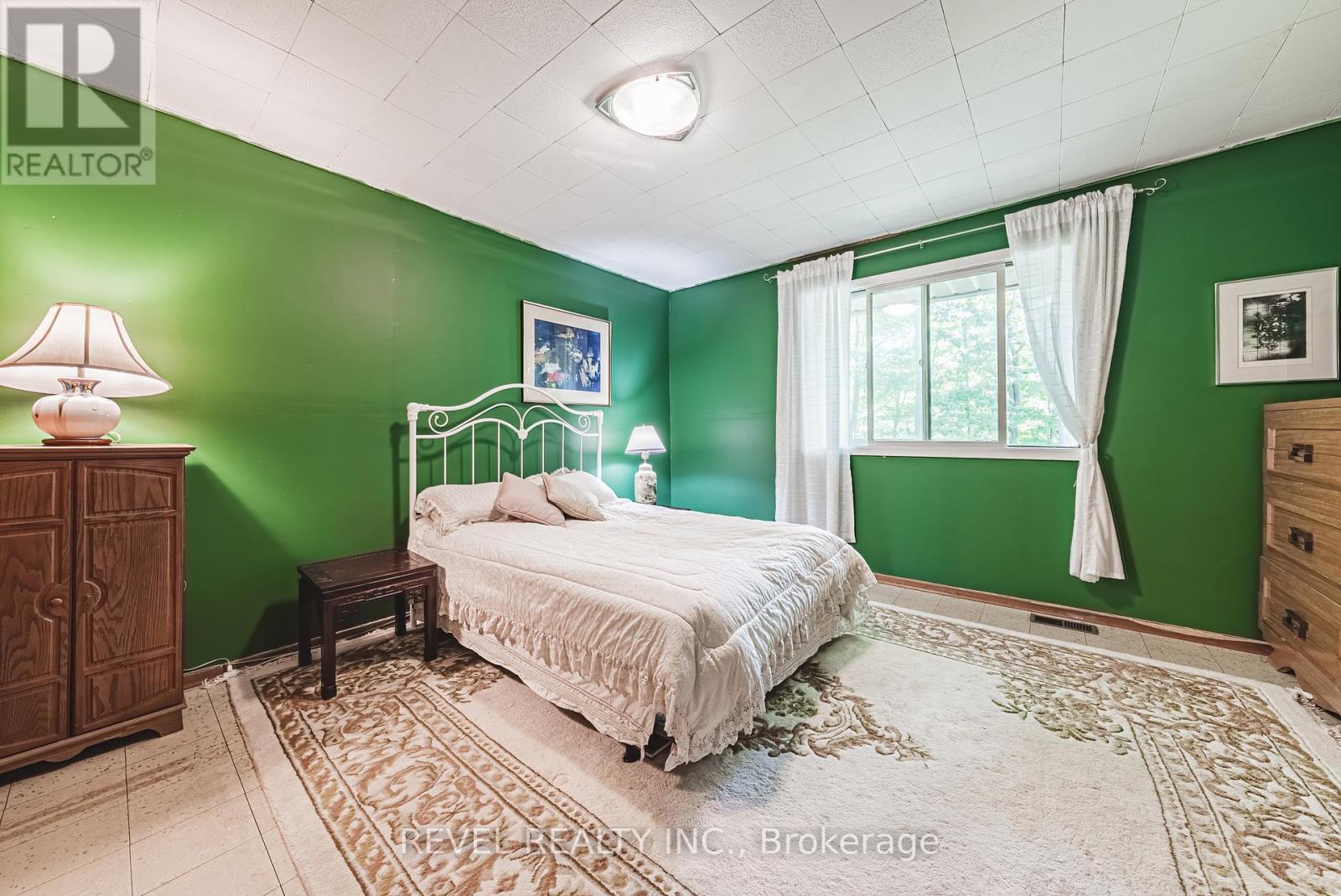 2156 Lower Base Line, Oakville, Ontario  L6M 4G1 - Photo 24 - W12244034