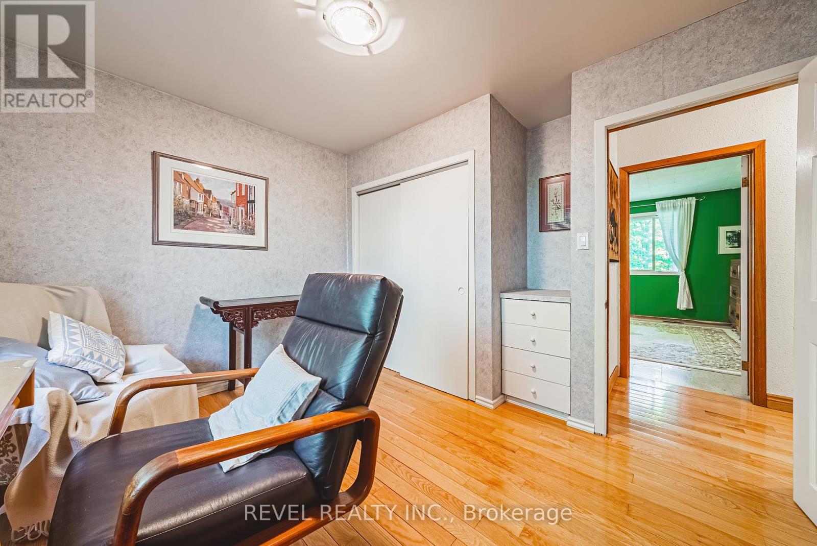 2156 Lower Base Line, Oakville, Ontario  L6M 4G1 - Photo 23 - W12244034