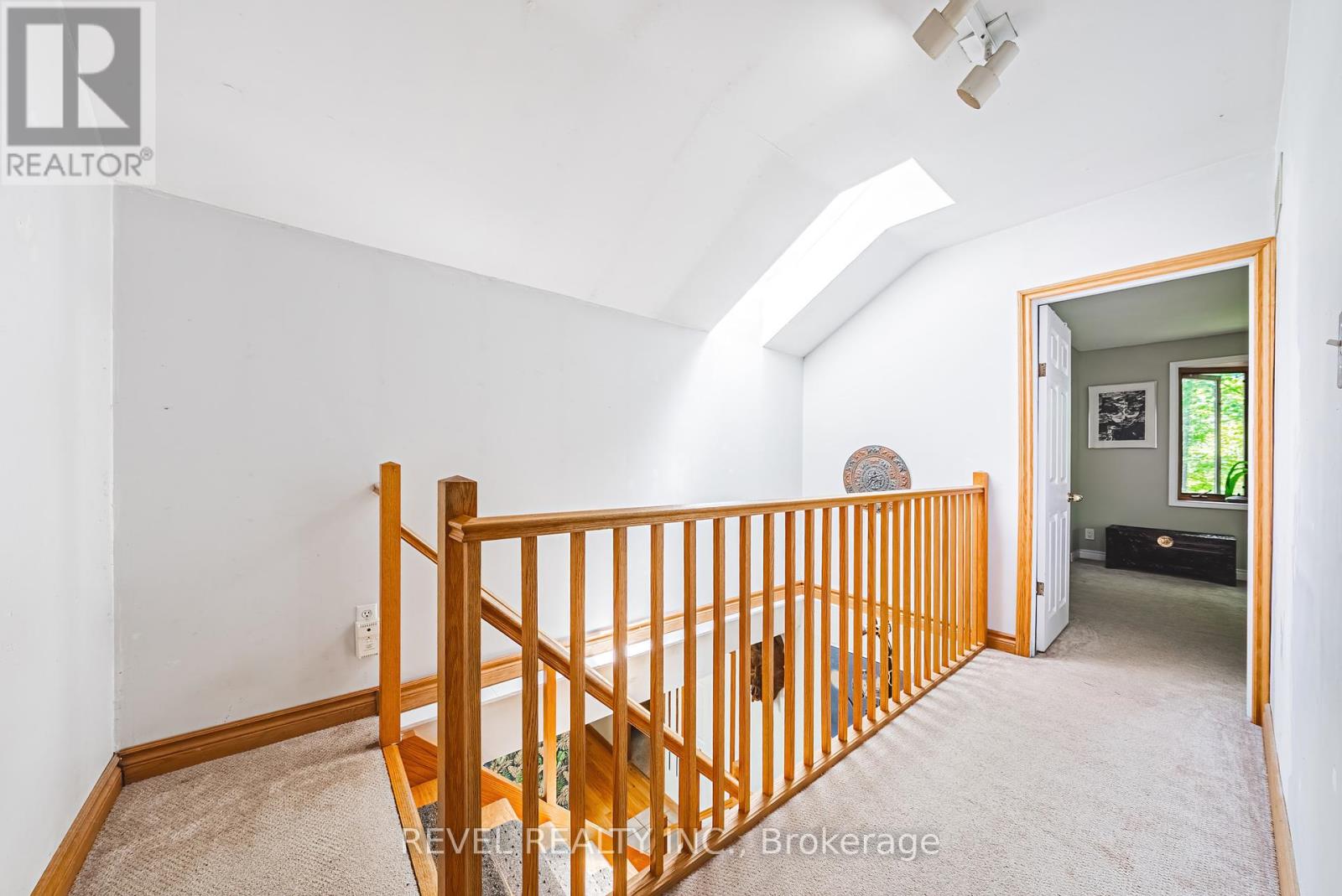 2156 Lower Base Line, Oakville, Ontario  L6M 4G1 - Photo 27 - W12244034