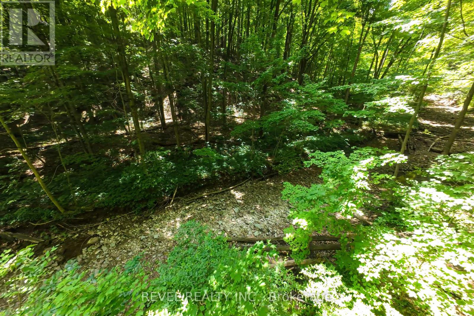 2156 Lower Base Line, Oakville, Ontario  L6M 4G1 - Photo 43 - W12244034