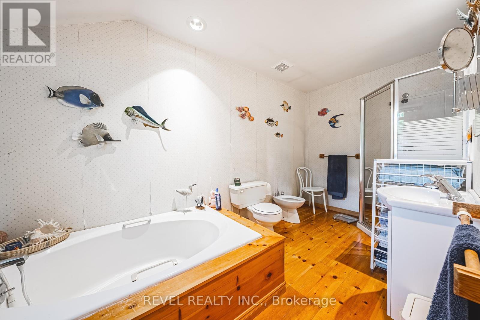 2156 Lower Base Line, Oakville, Ontario  L6M 4G1 - Photo 31 - W12244034