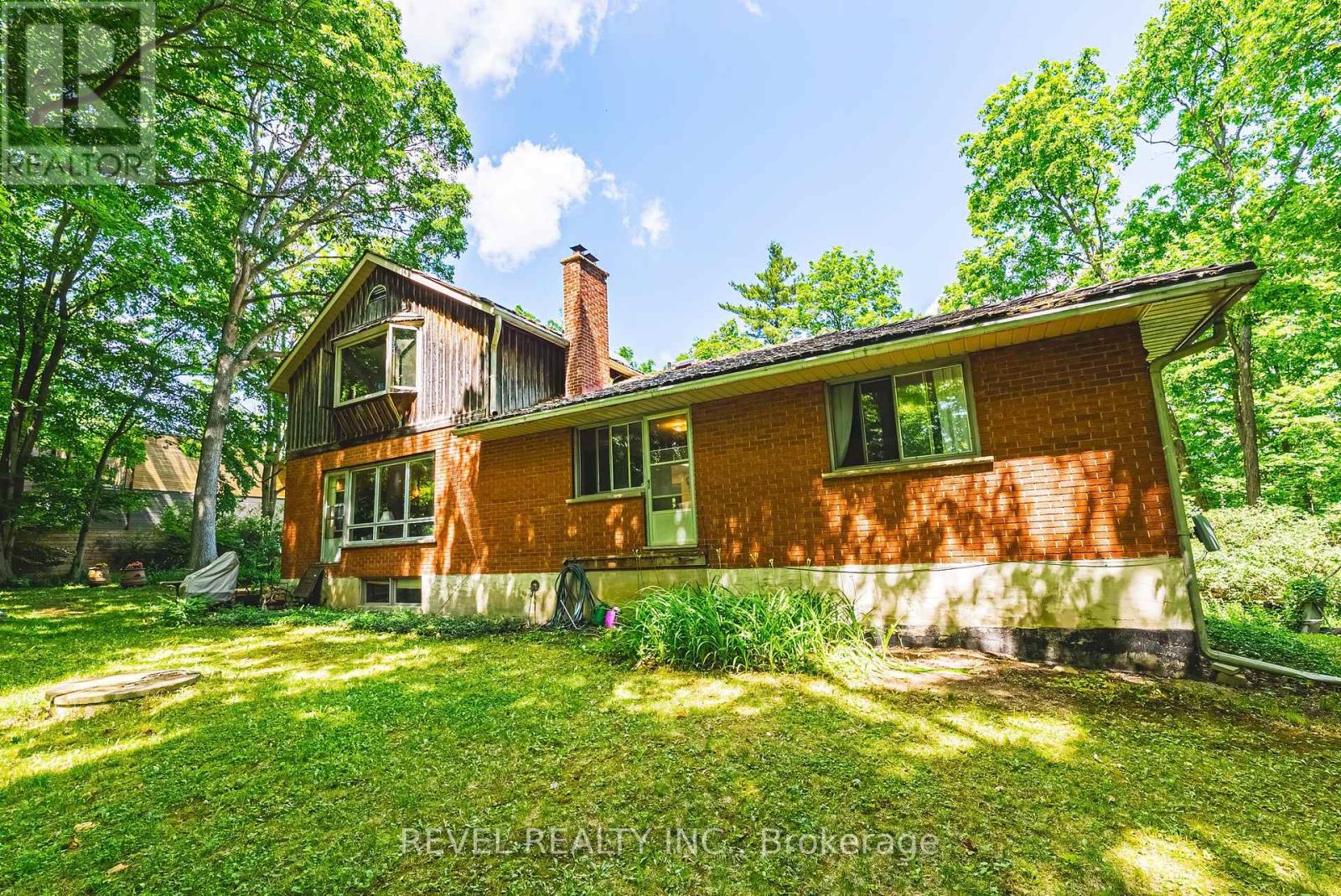 2156 Lower Base Line, Oakville, Ontario  L6M 4G1 - Photo 38 - W12244034