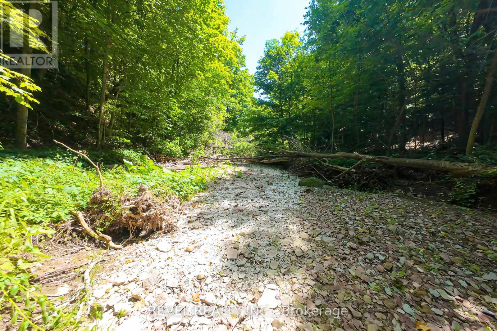 2156 Lower Base Line, Oakville, Ontario  L6M 4G1 - Photo 44 - W12244034