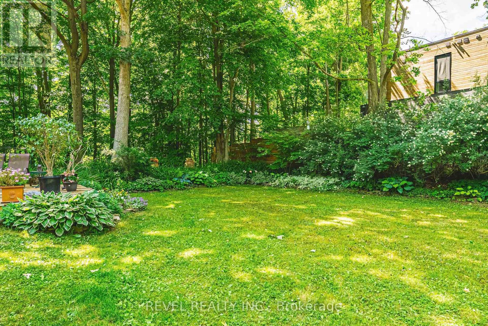 2156 Lower Base Line, Oakville, Ontario  L6M 4G1 - Photo 40 - W12244034