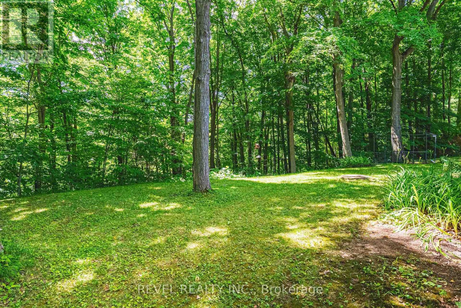 2156 Lower Base Line, Oakville, Ontario  L6M 4G1 - Photo 42 - W12244034