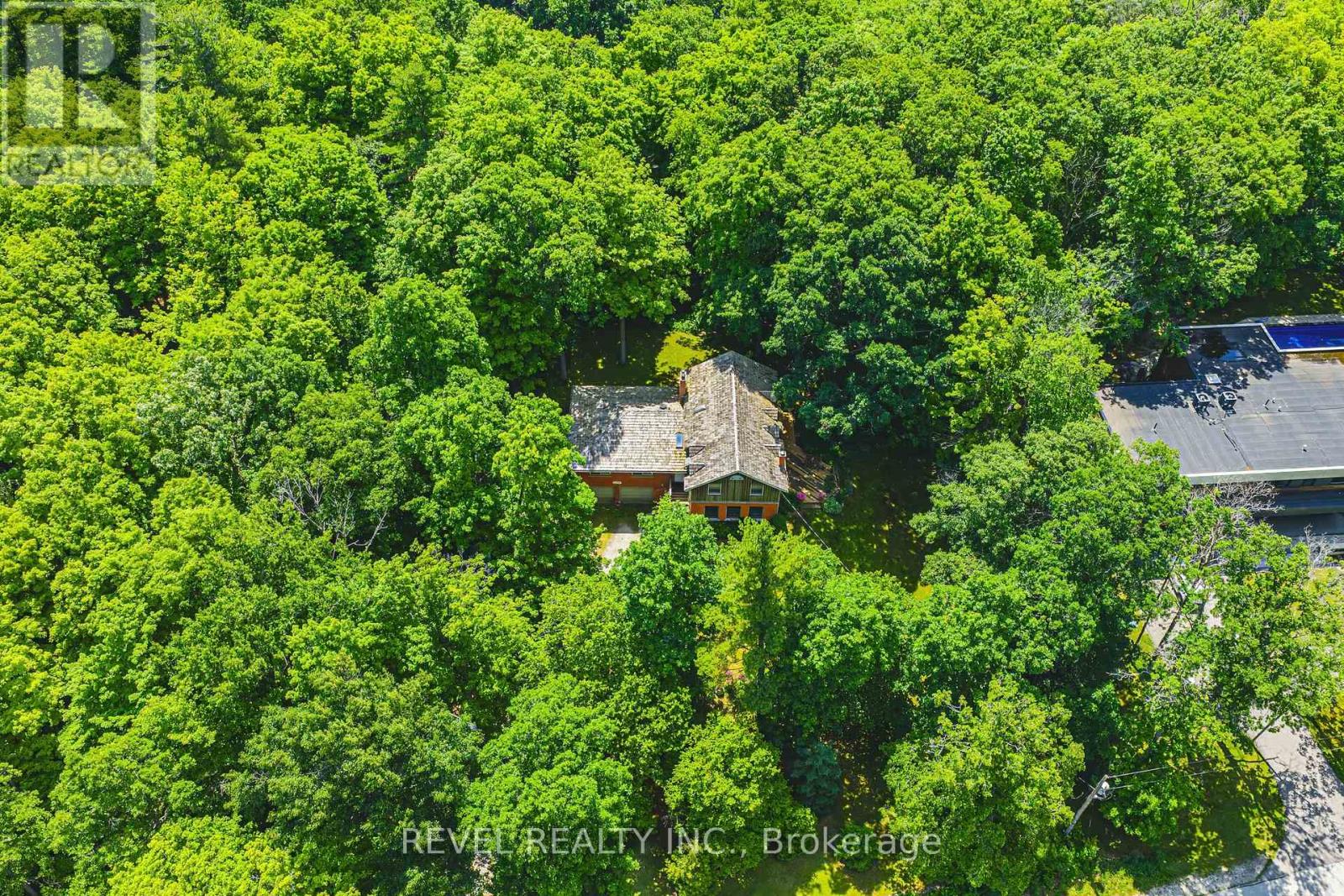 2156 Lower Base Line, Oakville, Ontario  L6M 4G1 - Photo 47 - W12244034