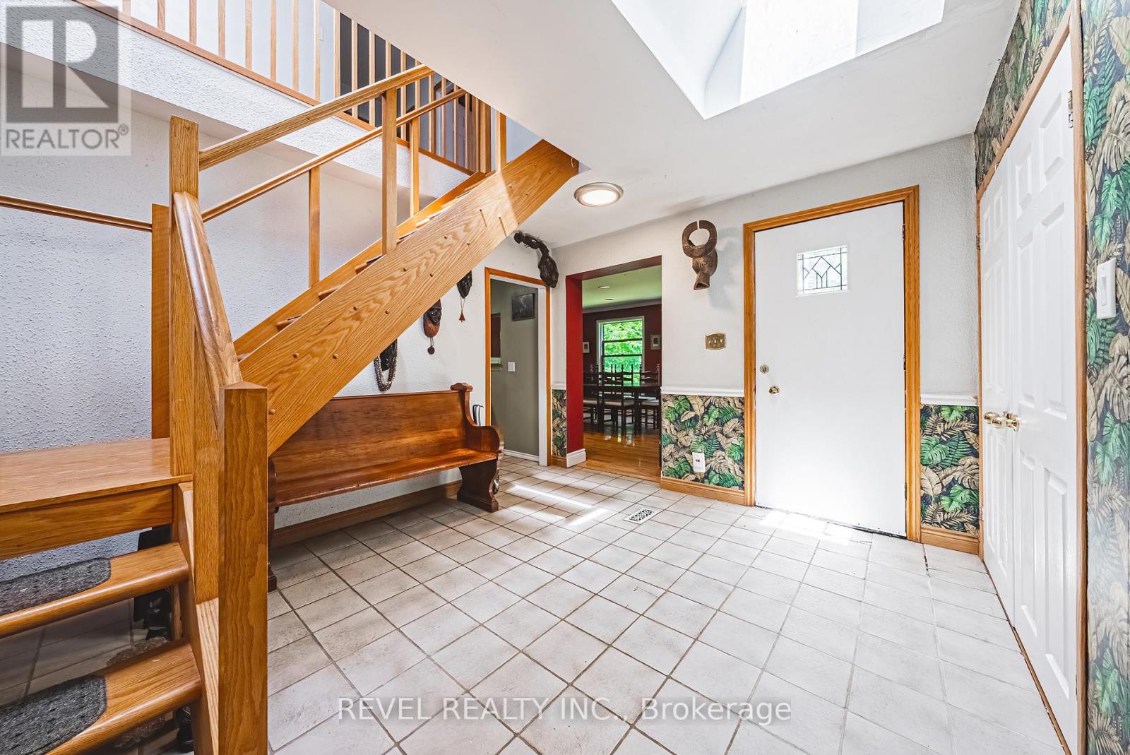 2156 Lower Base Line, Oakville, Ontario  L6M 4G1 - Photo 8 - W12244034