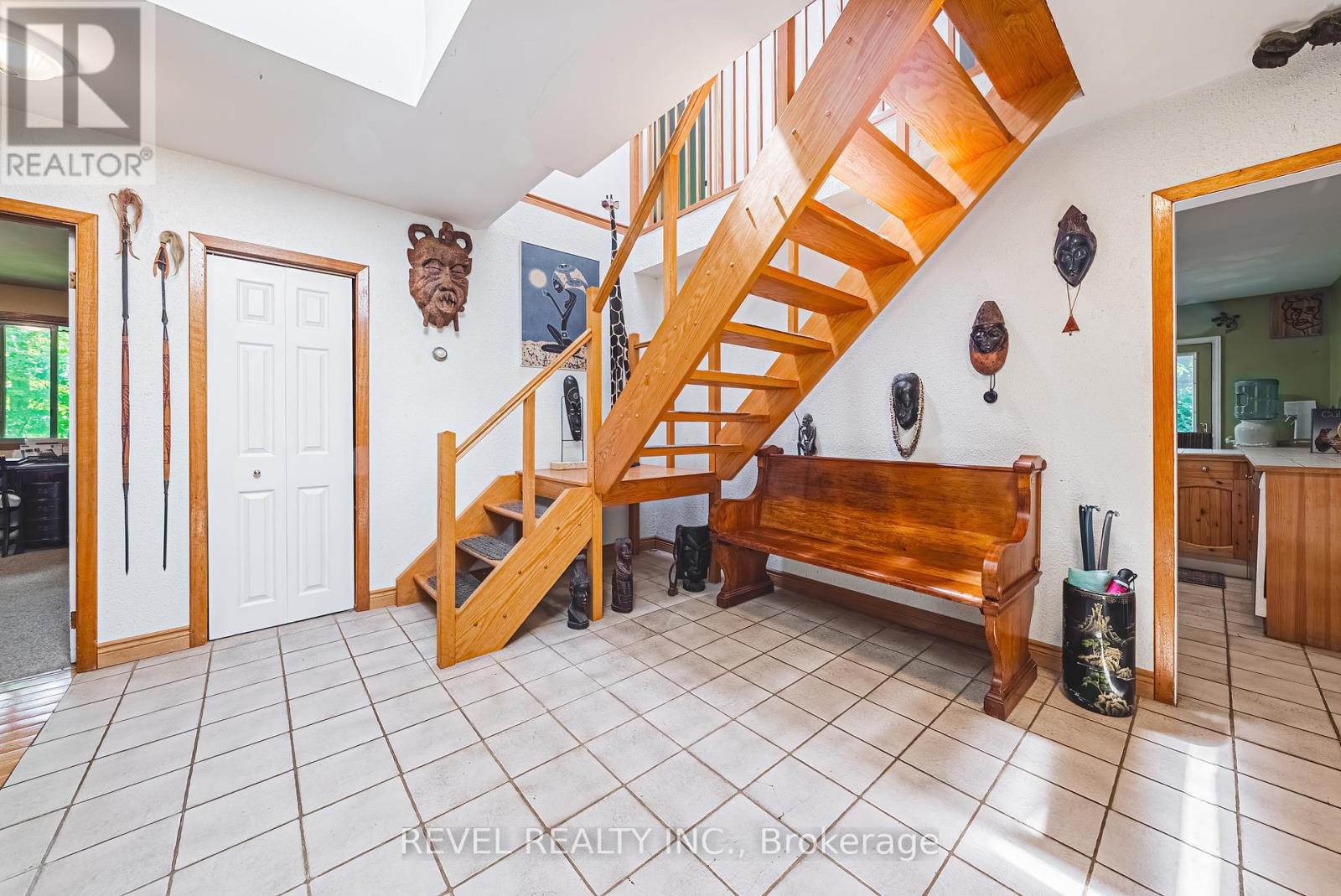 2156 Lower Base Line, Oakville, Ontario  L6M 4G1 - Photo 9 - W12244034