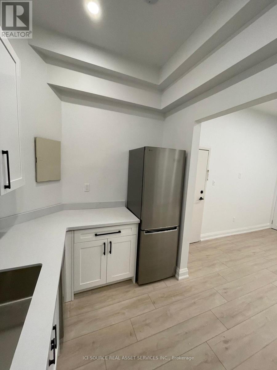 1 - 754 Queen Street E, Toronto, Ontario  M4M 1H4 - Photo 10 - E12361897