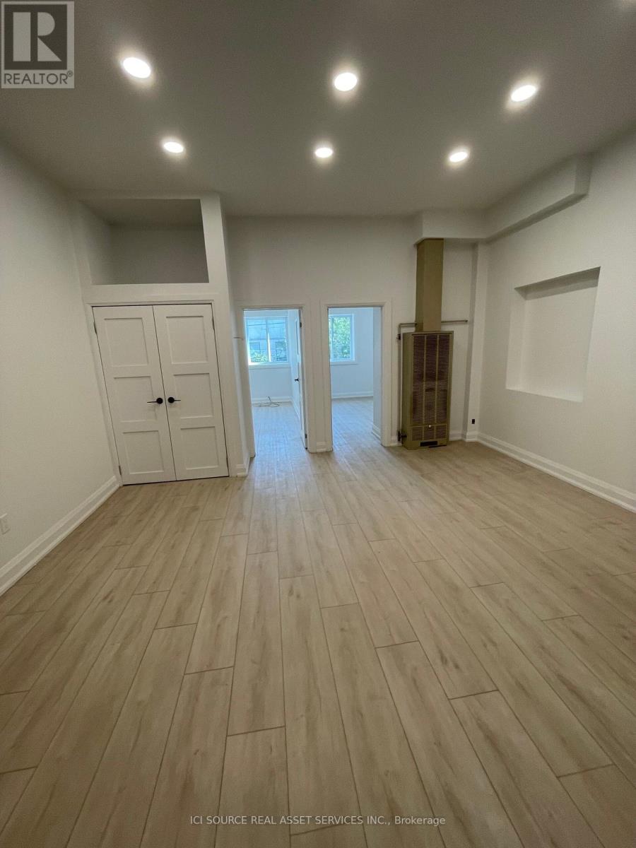 1 - 754 Queen Street E, Toronto, Ontario  M4M 1H4 - Photo 11 - E12361897