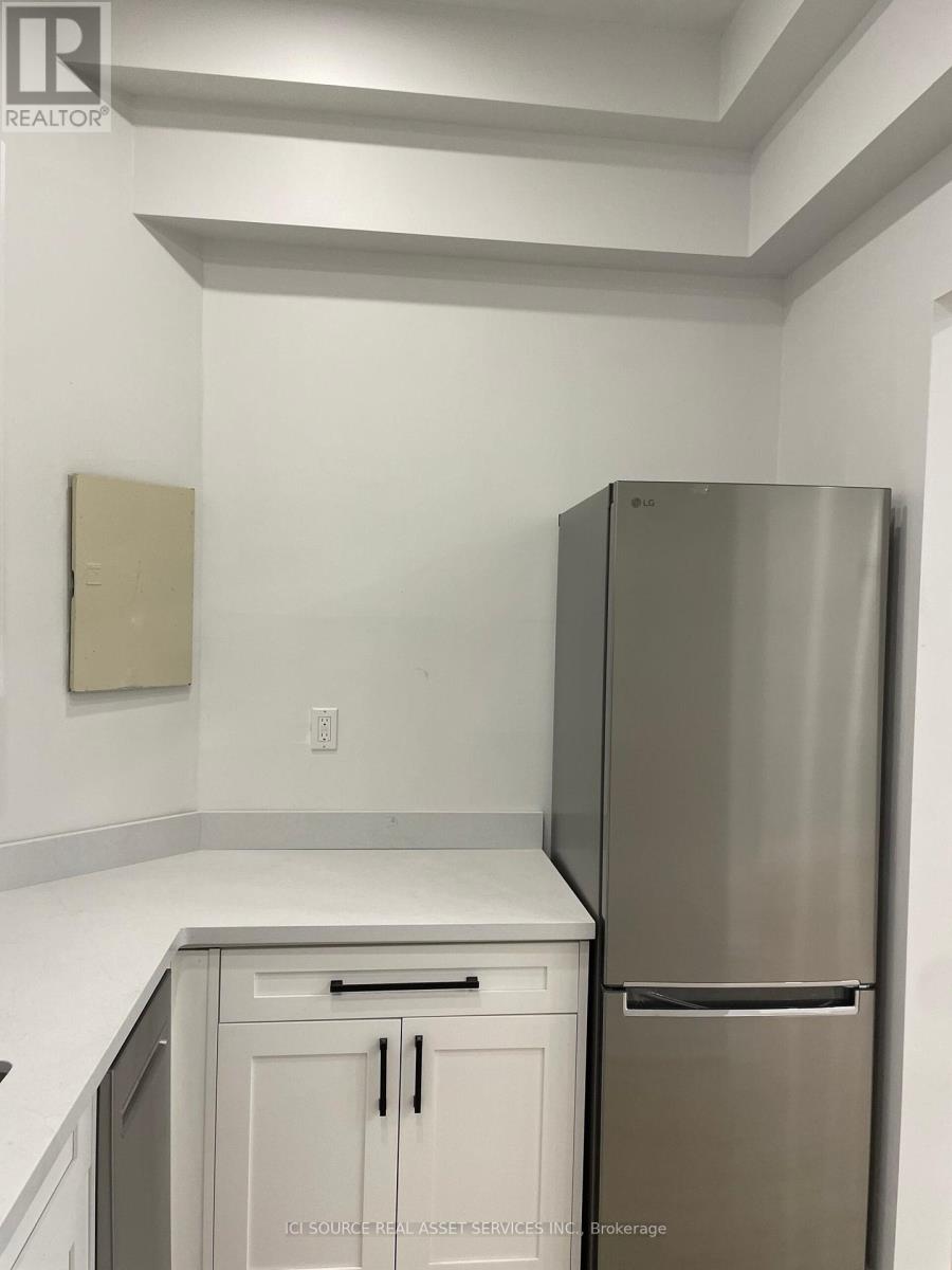 1 - 754 Queen Street E, Toronto, Ontario  M4M 1H4 - Photo 12 - E12361897