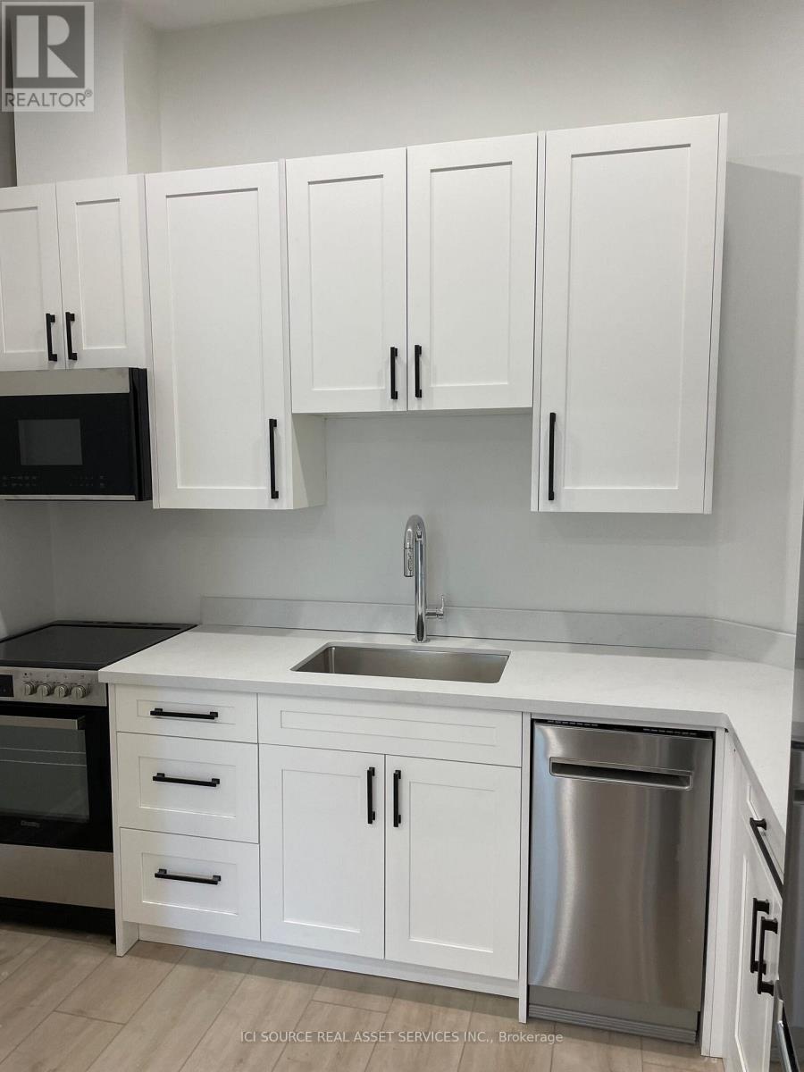 1 - 754 Queen Street E, Toronto, Ontario  M4M 1H4 - Photo 13 - E12361897