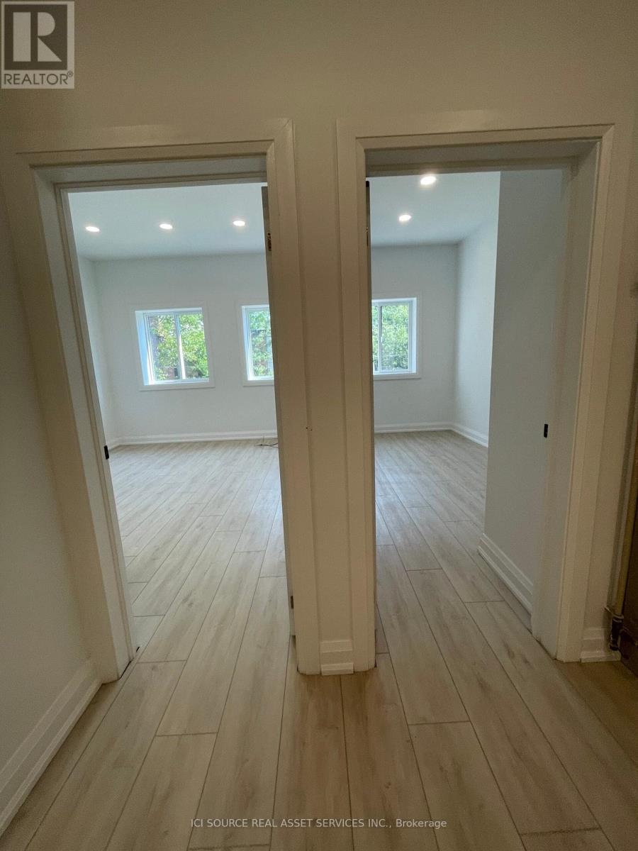 1 - 754 Queen Street E, Toronto, Ontario  M4M 1H4 - Photo 14 - E12361897