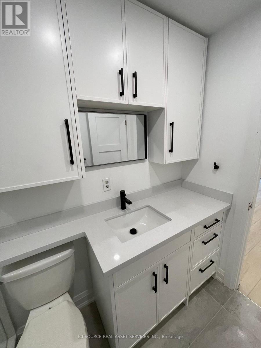 1 - 754 Queen Street E, Toronto, Ontario  M4M 1H4 - Photo 17 - E12361897