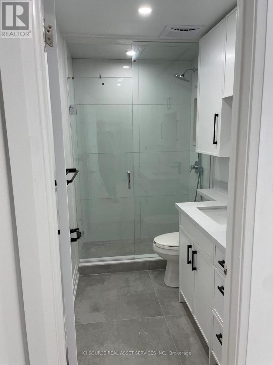 1 - 754 Queen Street E, Toronto, Ontario  M4M 1H4 - Photo 18 - E12361897