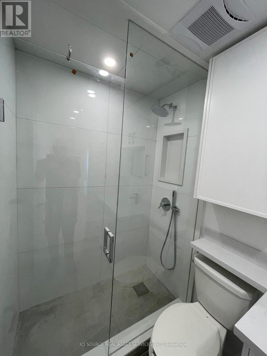 1 - 754 Queen Street E, Toronto, Ontario  M4M 1H4 - Photo 19 - E12361897