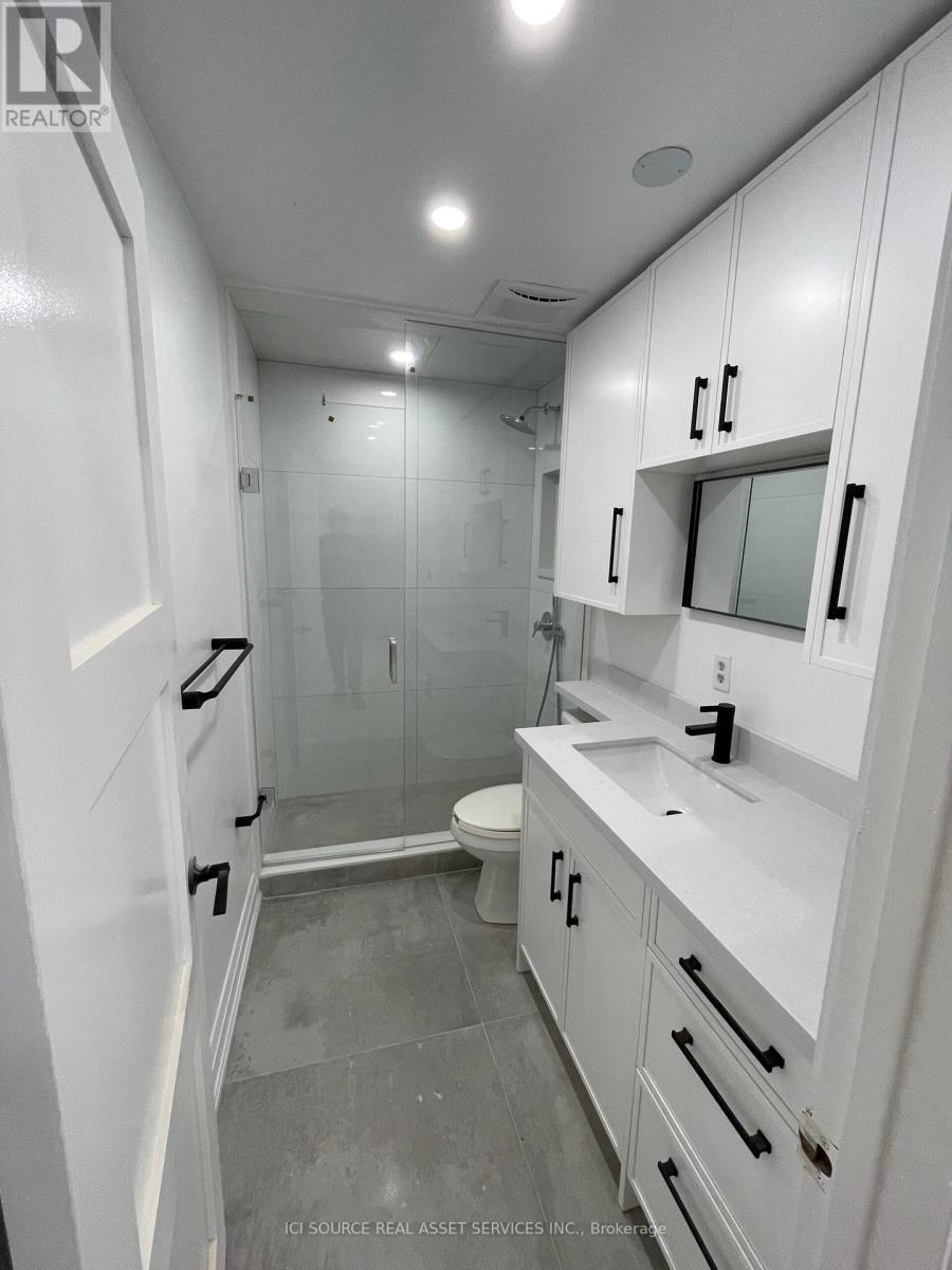 1 - 754 Queen Street E, Toronto, Ontario  M4M 1H4 - Photo 20 - E12361897