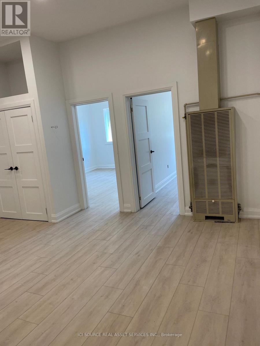1 - 754 Queen Street E, Toronto, Ontario  M4M 1H4 - Photo 21 - E12361897