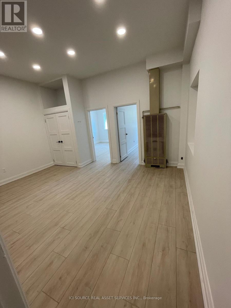 1 - 754 Queen Street E, Toronto, Ontario  M4M 1H4 - Photo 22 - E12361897