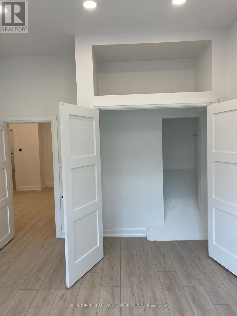 1 - 754 Queen Street E, Toronto, Ontario  M4M 1H4 - Photo 24 - E12361897