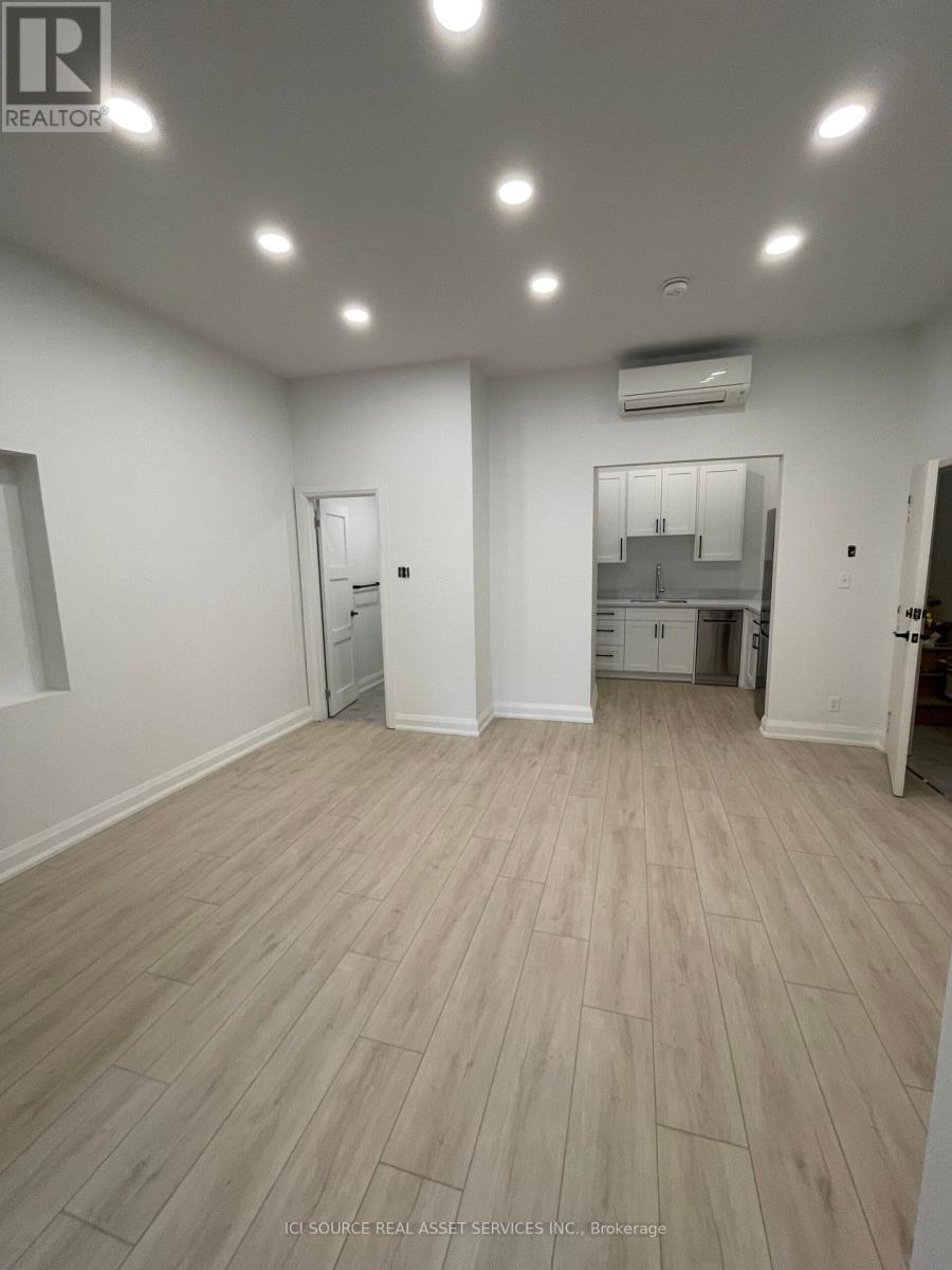 1 - 754 Queen Street E, Toronto, Ontario  M4M 1H4 - Photo 26 - E12361897